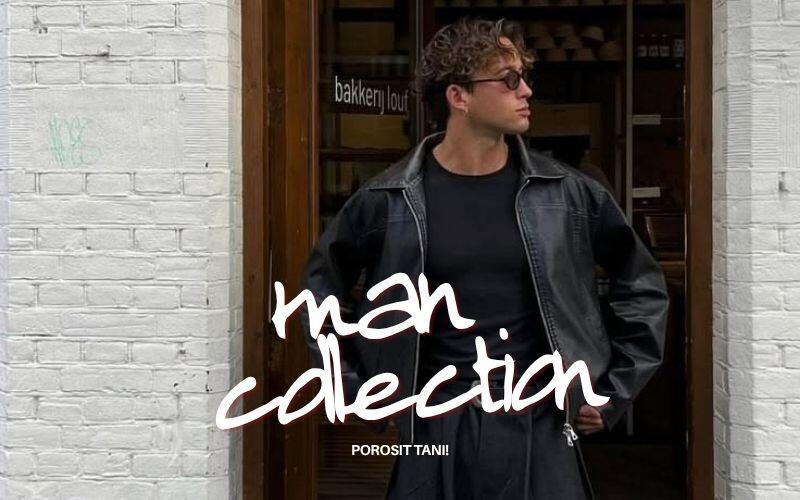 MAN