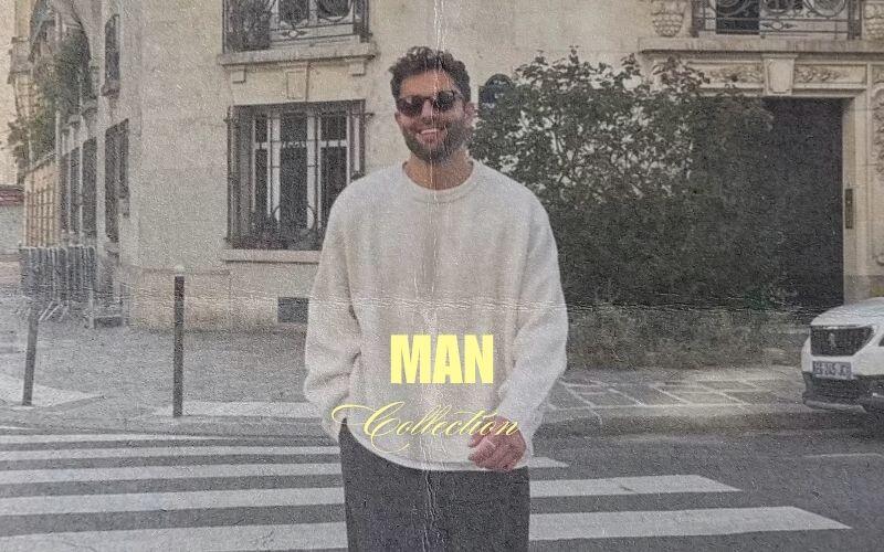 MAN