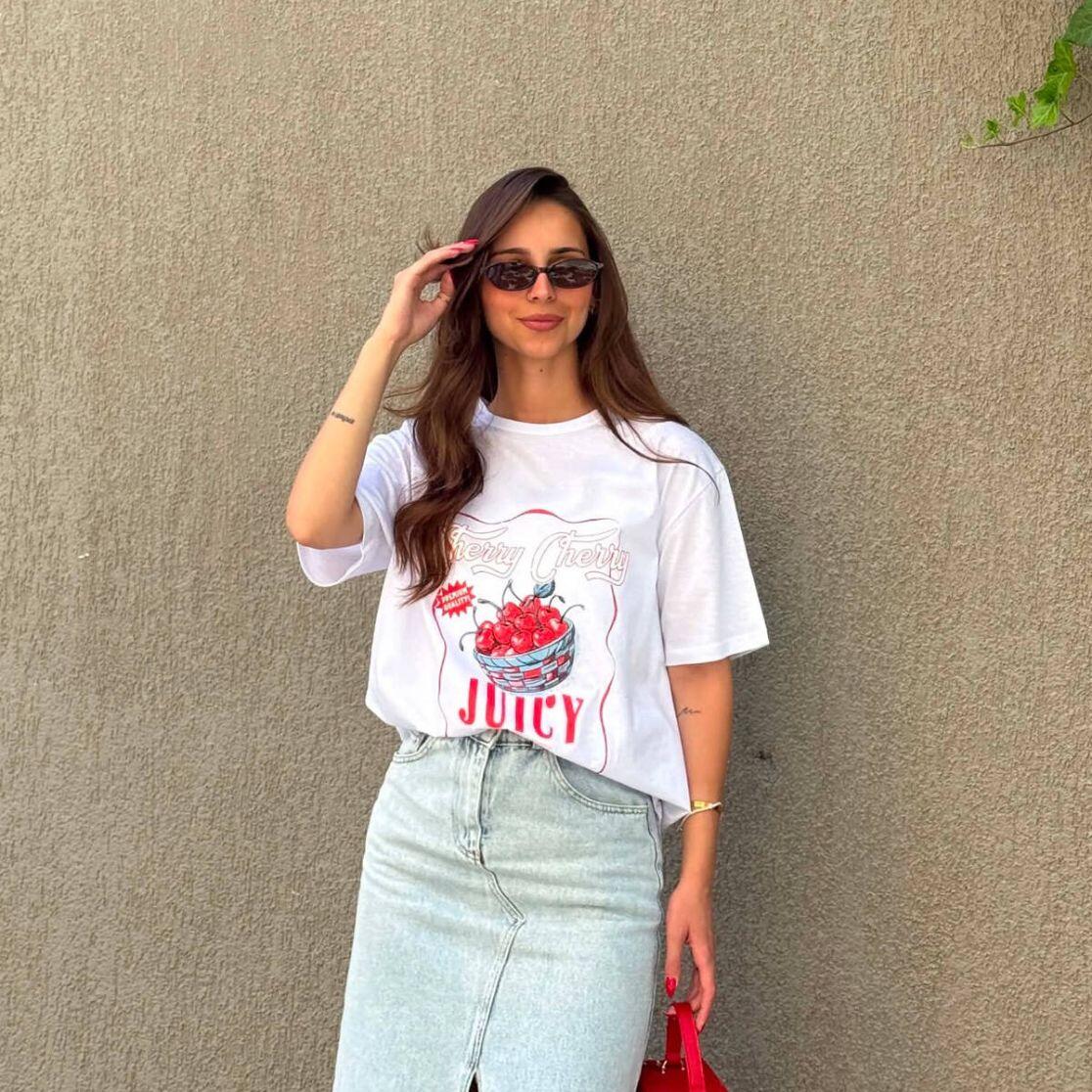TSHIRT