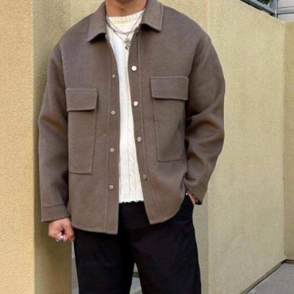 OUTWEAR