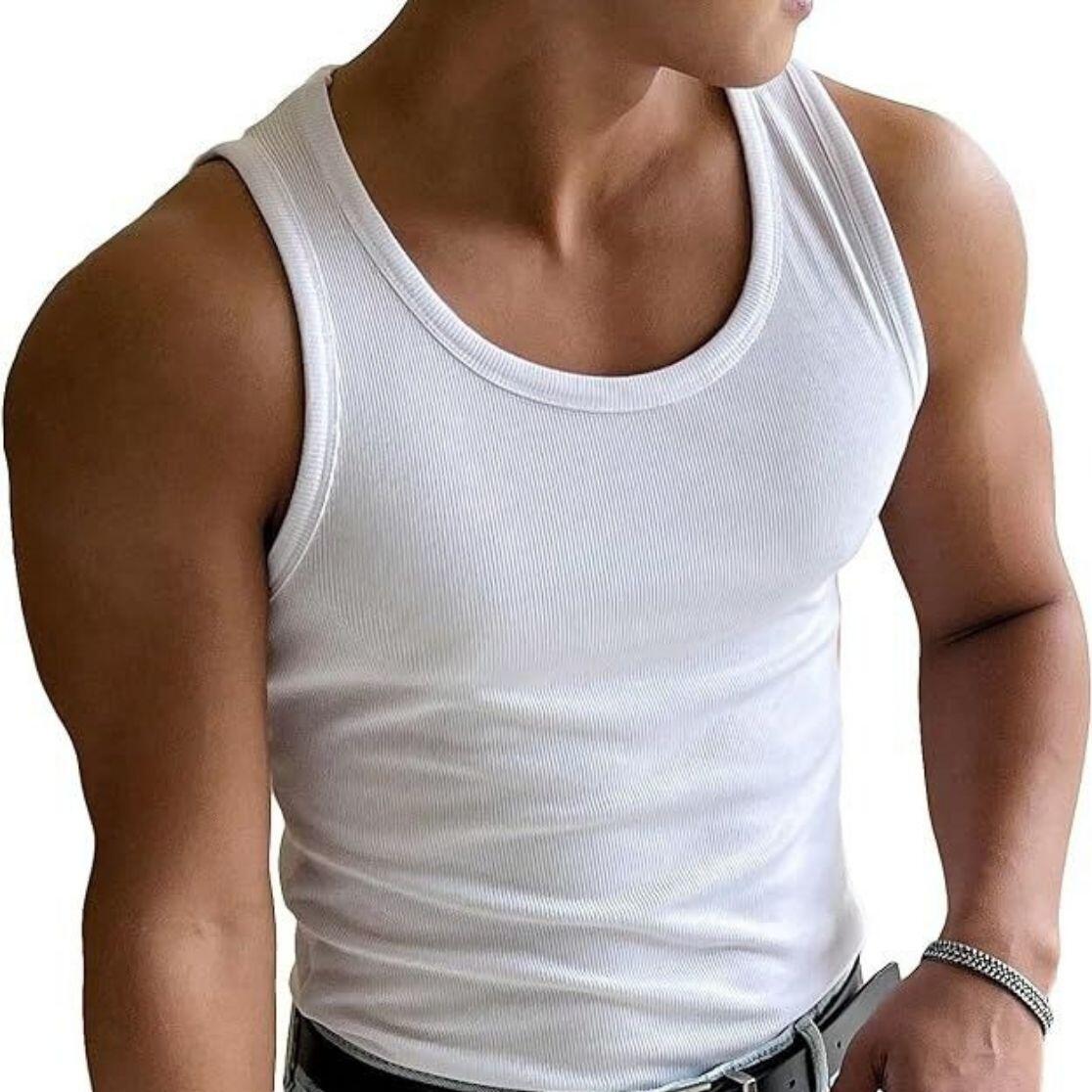 UNDERWEAR