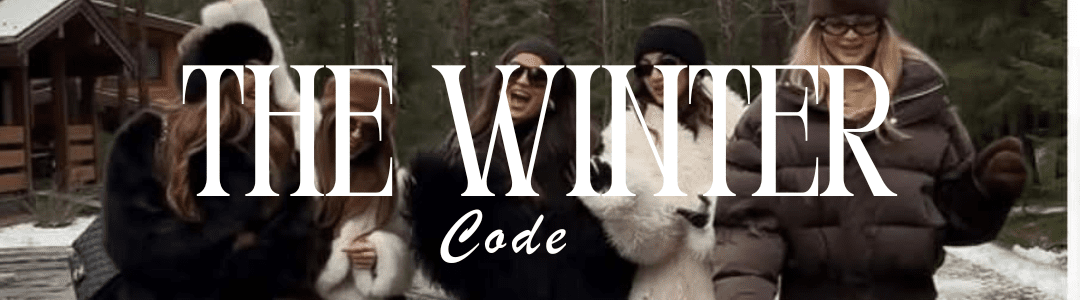 the-winter-code.png