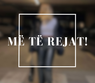 WIDE LEG ONE COLOR WOMEN TROUSERS LIGHT GREY/GZ TROUSERS KLAUDIO