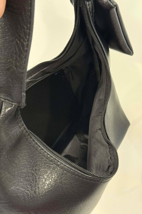 CANTE E THJESHTE LEKURE PER FEMRA NE NGJYRE ROZE - 5