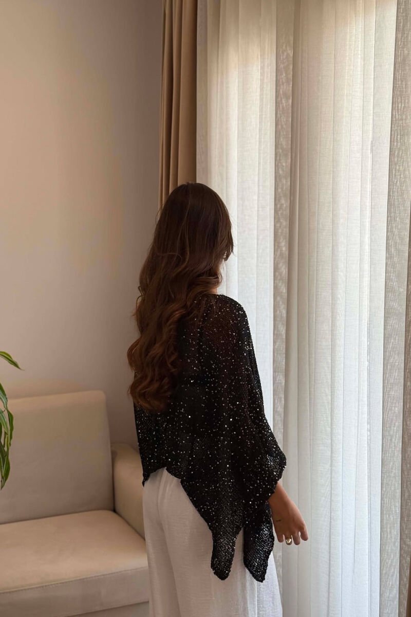 COVER-UP PER PLAZH PER FEMRA NE NGJYRE TE ZEZE - 4