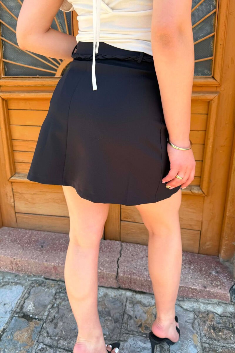 FUND ME RRIP PER FEMRA NE NGJYRE TE ZEZE - 3