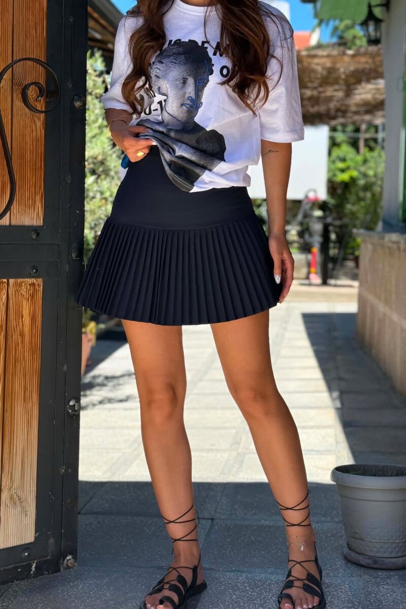 FUND NJE NGJYRESH PER FEMRA NE NGJYRE BLU TE ERRET - 3