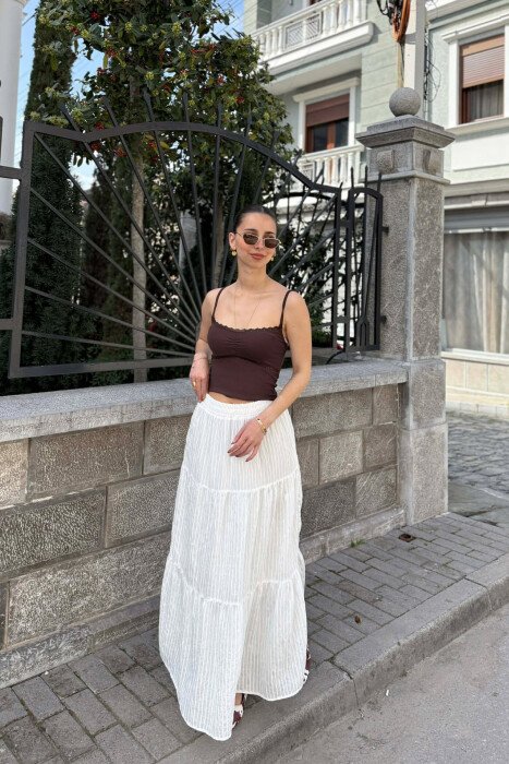 FUND NJE NGJYRESH PER FEMRA NE NGJYRE TE BARDHE - 
