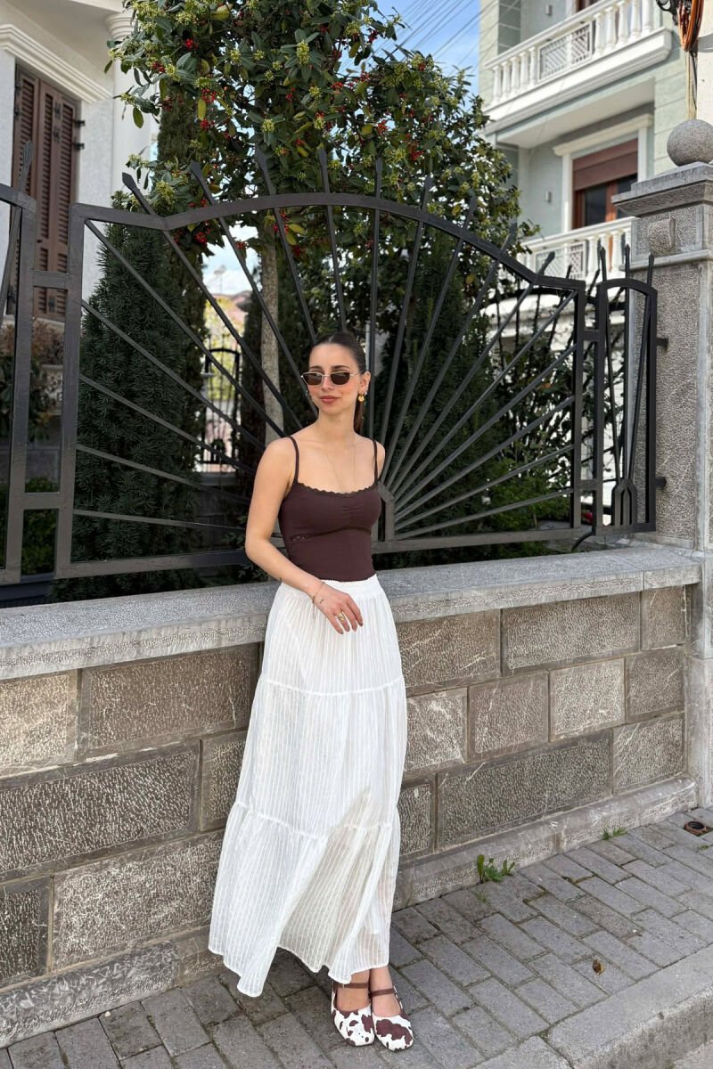 FUND NJE NGJYRESH PER FEMRA NE NGJYRE TE BARDHE - 5
