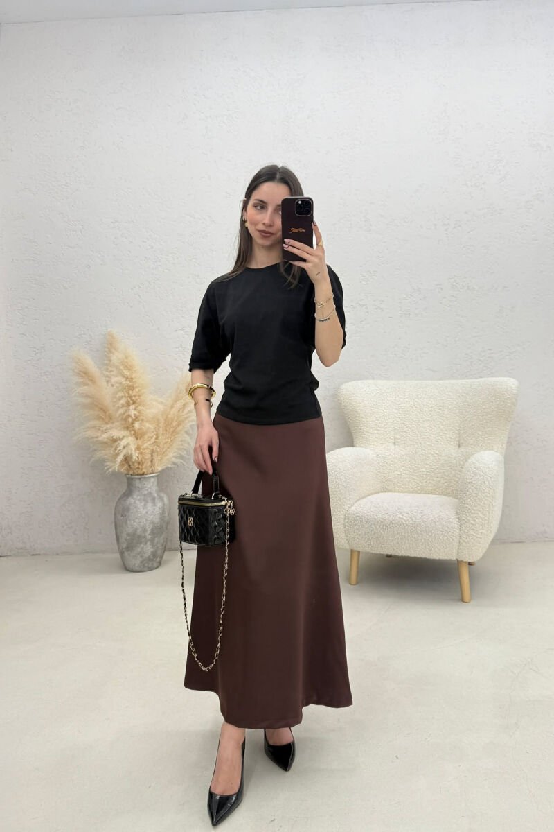 FUND SATEN PER FEMRA NE NGJYRE KAFE - 1