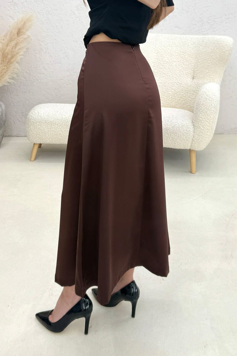 FUND SATEN PER FEMRA NE NGJYRE KAFE - 3