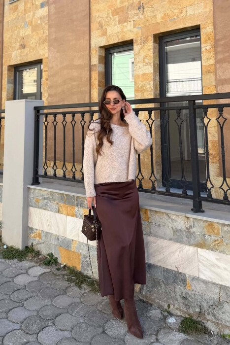 FUND SATEN PER FEMRA NE NGJYRE KAFE 
