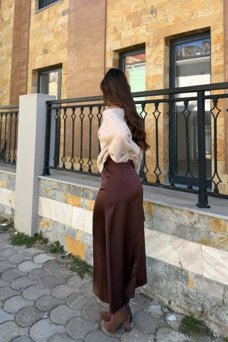 FUND SATEN PER FEMRA NE NGJYRE KAFE - 5