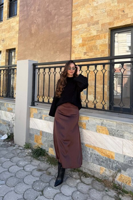 FUND SATEN PER FEMRA NE NGJYRE KAFE TE ERRET - 2