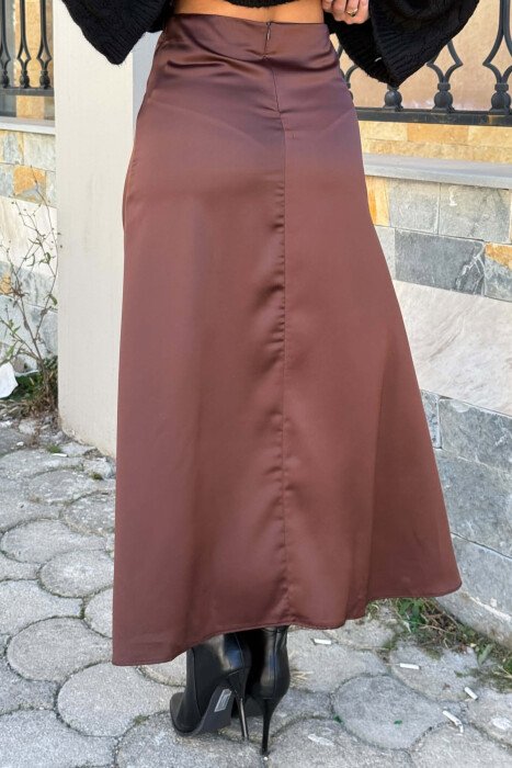 FUND SATEN PER FEMRA NE NGJYRE KAFE TE ERRET - 4
