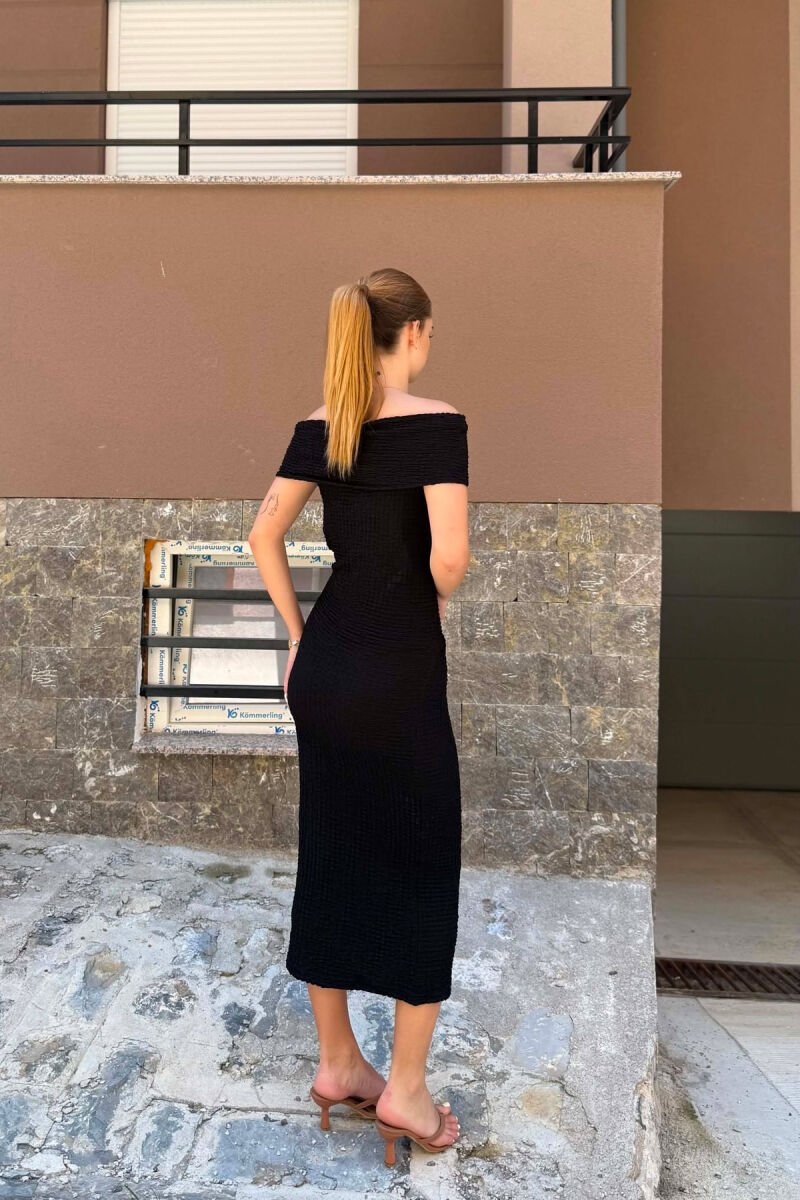 FUSTAN I THJESHTE PER FEMRA NE NGJYRE TE ZEZE - 5