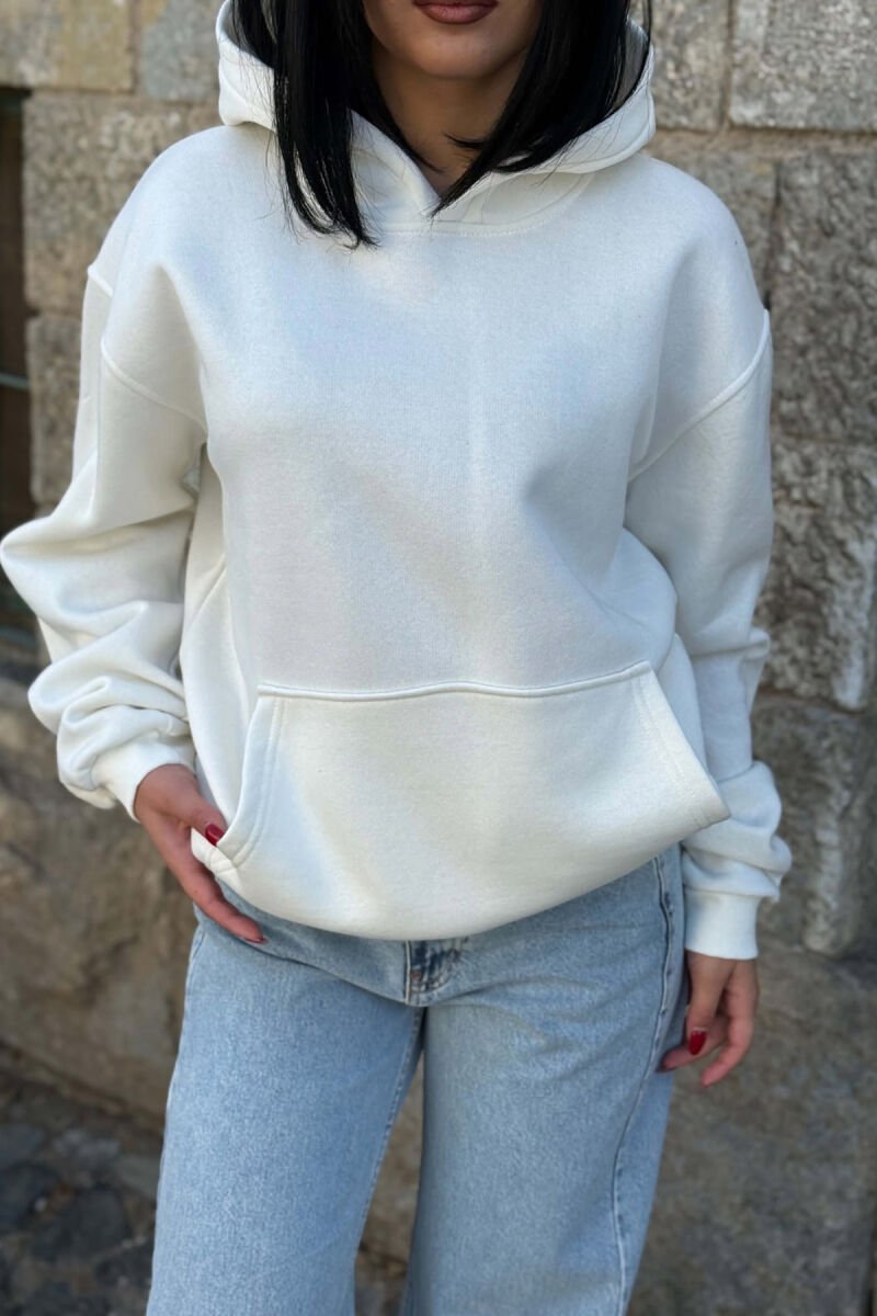 HODDIE ME PUSH PER FEMRA NE NGJYRE TE BARDHE - 2