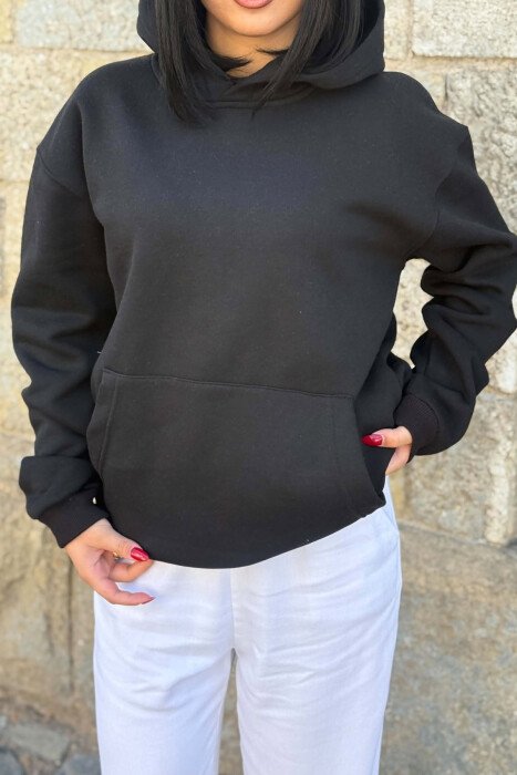 HODDIE ME PUSH PER FEMRA NE NGJYRE TE ZEZE - 2