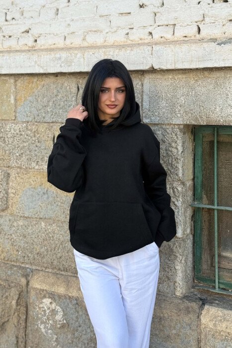 HODDIE ME PUSH PER FEMRA NE NGJYRE TE ZEZE - 3