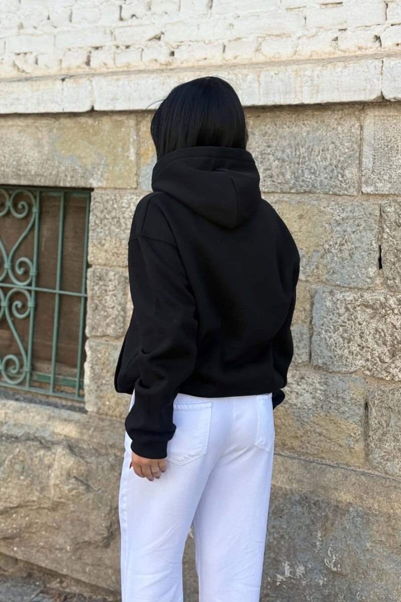 HODDIE ME PUSH PER FEMRA NE NGJYRE TE ZEZE - 5