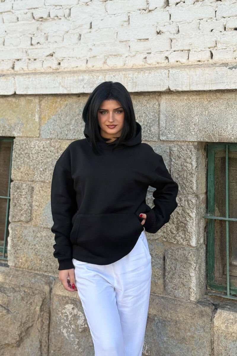 HODDIE ME PUSH PER FEMRA NE NGJYRE TE ZEZE - 6