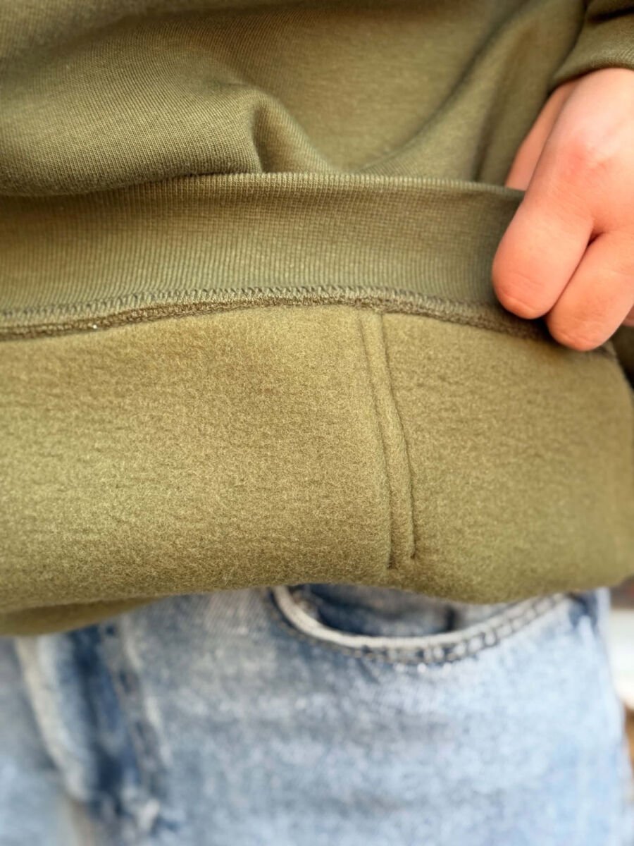 HODDIE ME IMAZH PER FEMRA NE NGJYRE ULLIRI - 4