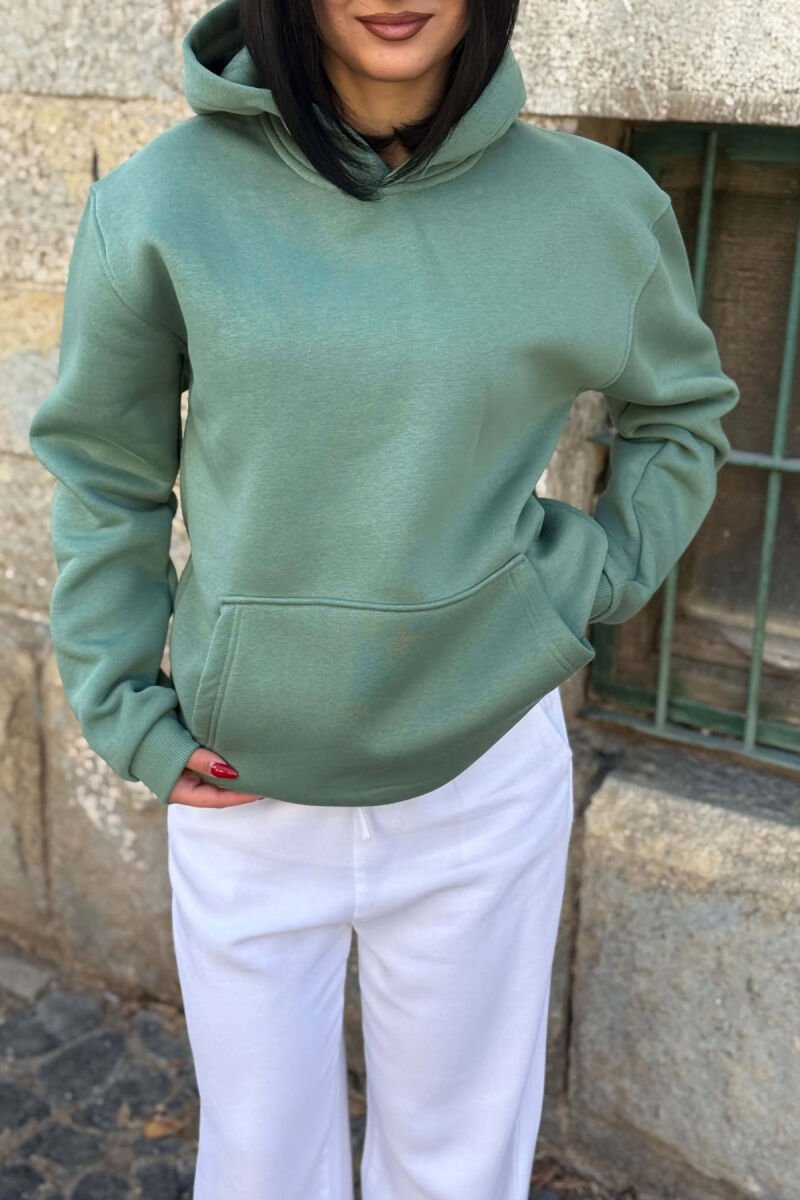 HODDIE ME PUSH PER FEMRA NE NGJYRE MENTE TE ERRET - 2