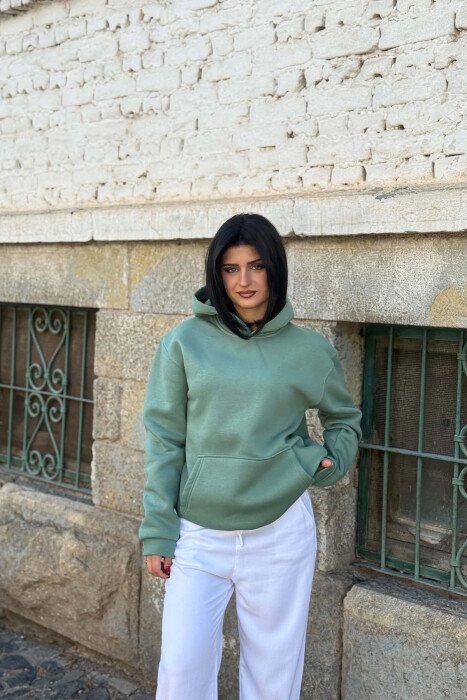 HODDIE ME PUSH PER FEMRA NE NGJYRE MENTE TE ERRET - 3