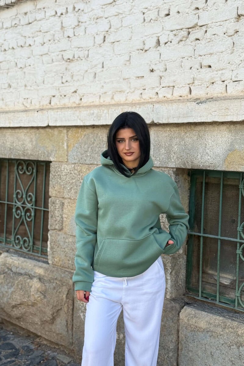 HODDIE ME PUSH PER FEMRA NE NGJYRE MENTE TE ERRET - 3