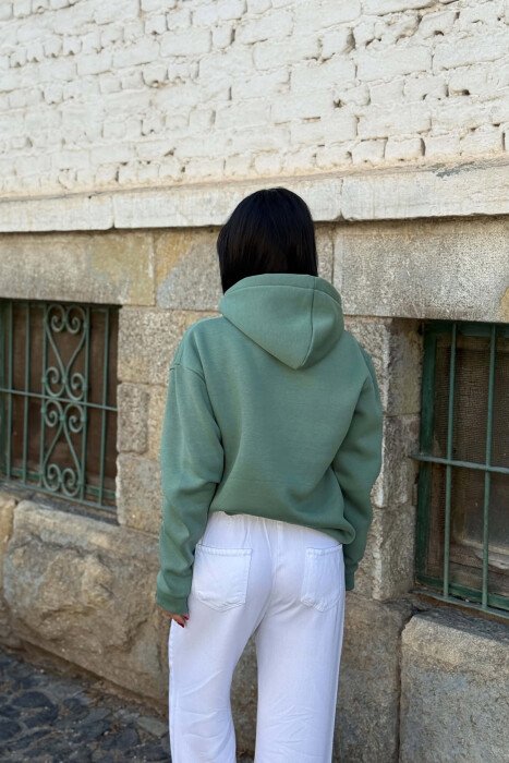 HODDIE ME PUSH PER FEMRA NE NGJYRE MENTE TE ERRET - 6
