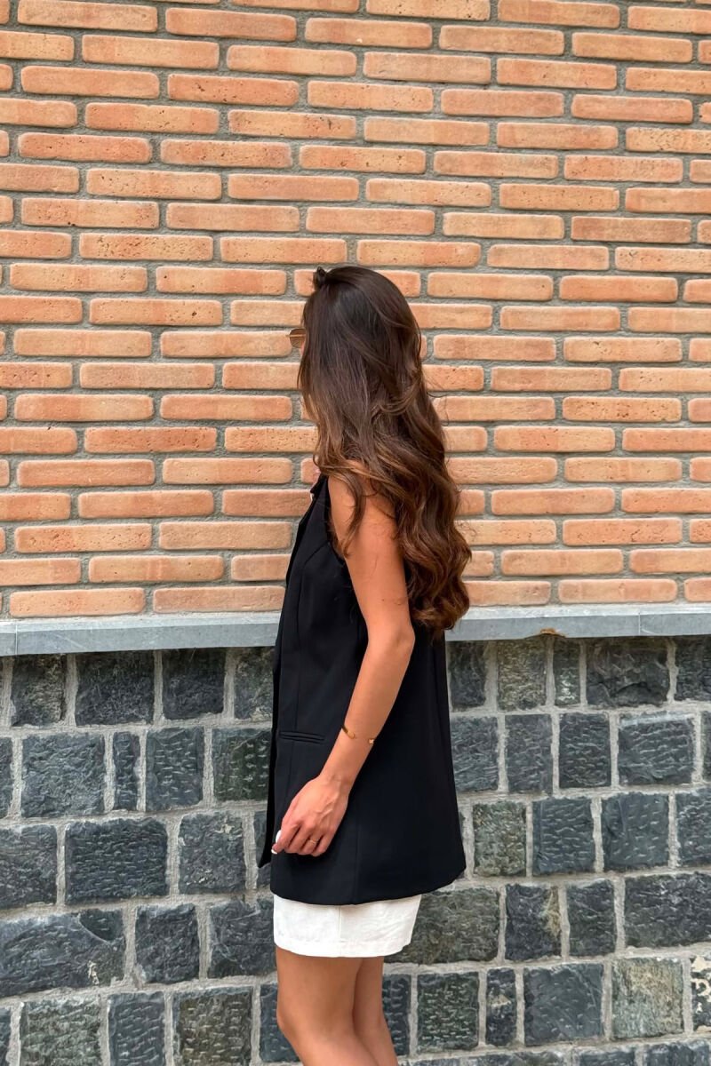 JELEK I THJESHTE NJE NGJYRESH PER FEMRA NE NGJYRE TE ZEZE - 3