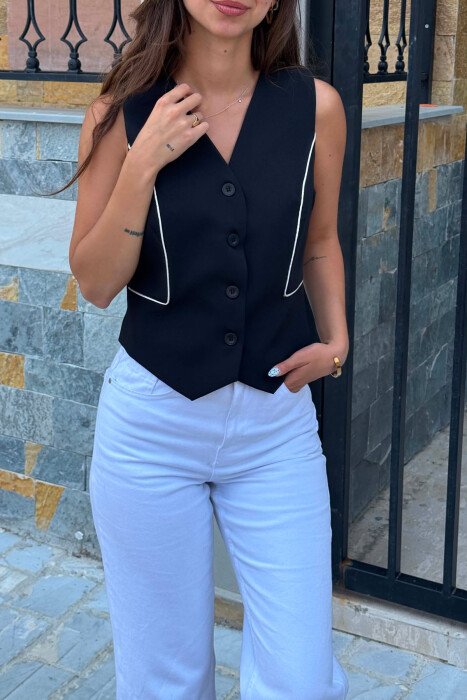 JELEK NJENGJYRESH PER FEMRA NE NGJYRE TE ZEZE - 6