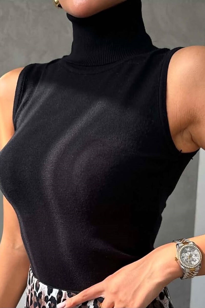 KANATJERE ME JAKE GOLF PER FEMRA NE NGJYRE TE ZEZE - 2