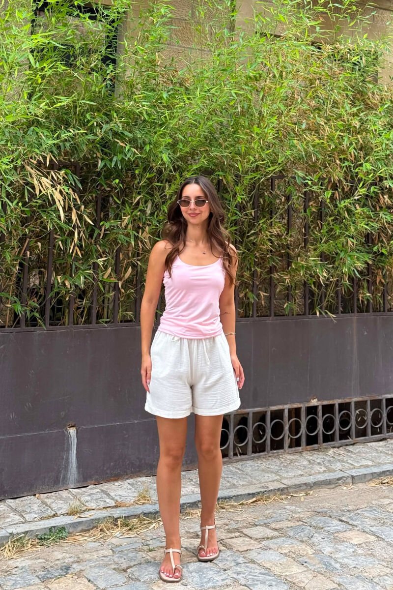 KANATJERE PER FEMRA NE NGJYRE ROZE - 2