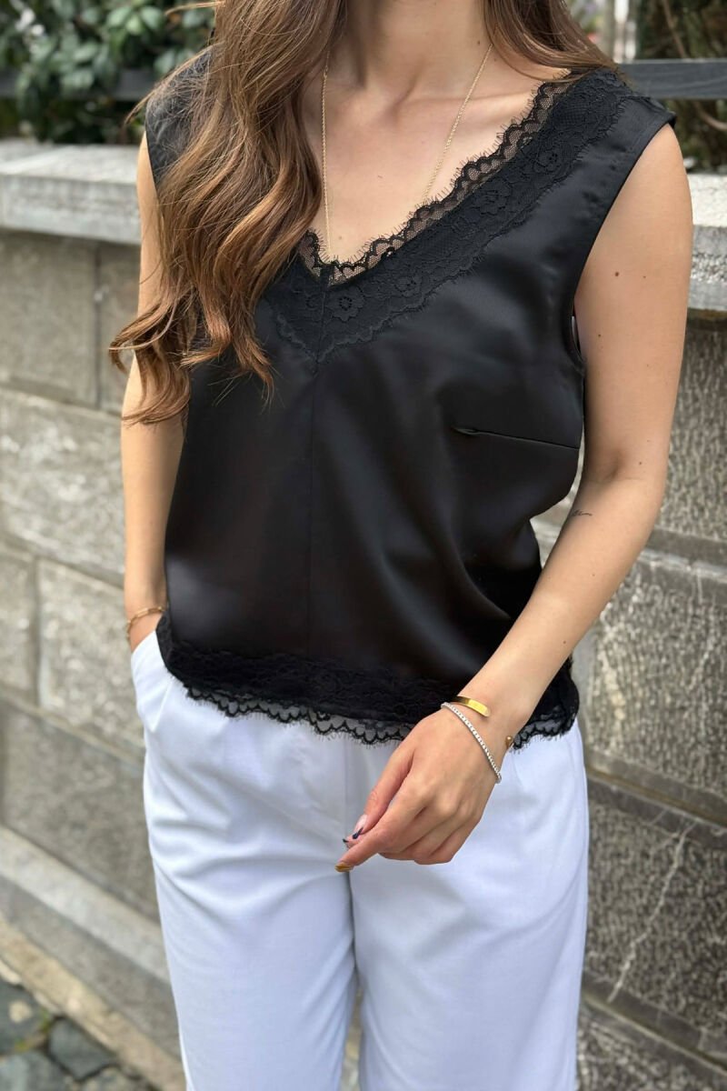 KANATJERE SATEN PER FEMRA NE NGJYRE TE ZEZE - 8