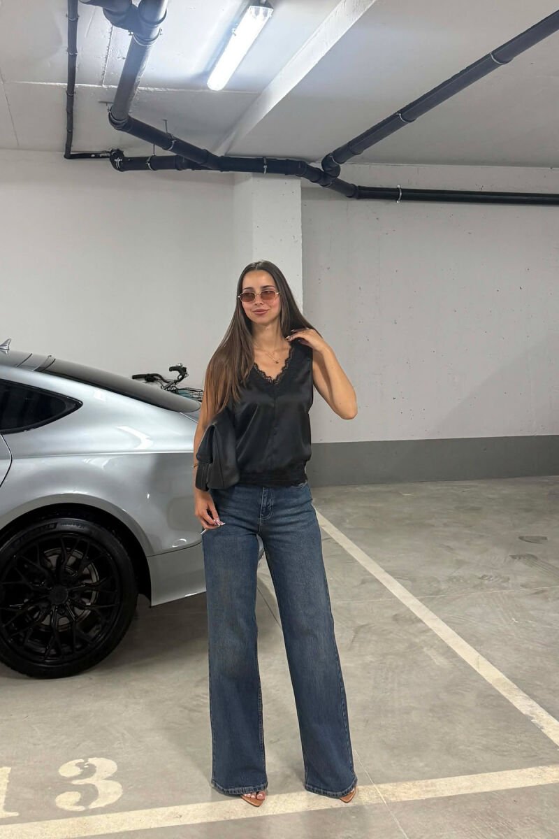 KANATJERE SATEN PER FEMRA NE NGJYRE TE ZEZE - 3