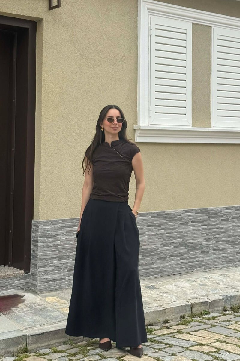 KANATJERE ME KOPSA PER FEMRA NE NGJYRE KAFE TE ERRET - 9