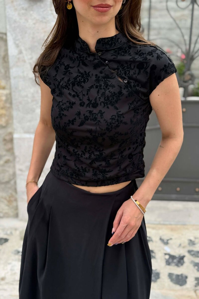 KANATJERE ME KOPSA PER FEMRA NE NGJYRE TE ZEZE - 3