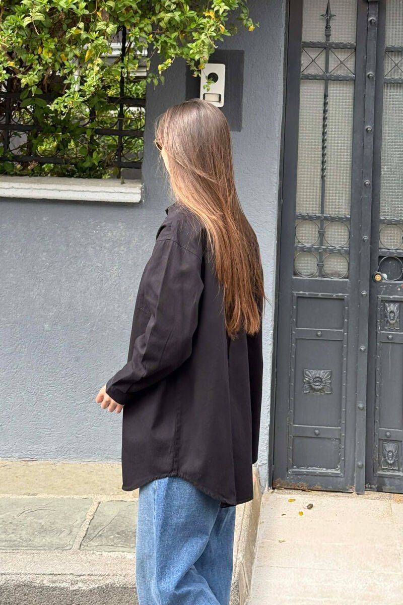 KEMISHE NJE NGJYRESHE ME DY XHEPA NE PJESEN PARA PER FEMRA NE NGJYRE TE ZEZE - 3