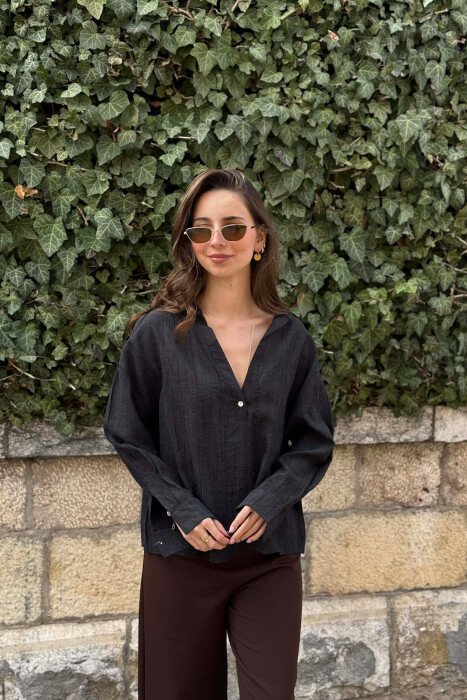 KEMISHE PER FEMRA NE NGJYRE TE ZEZE - 1