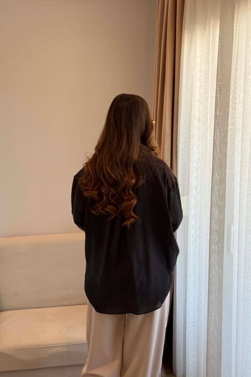 KEMISHE PER FEMRA NE NGJYRE TE ZEZE - 4