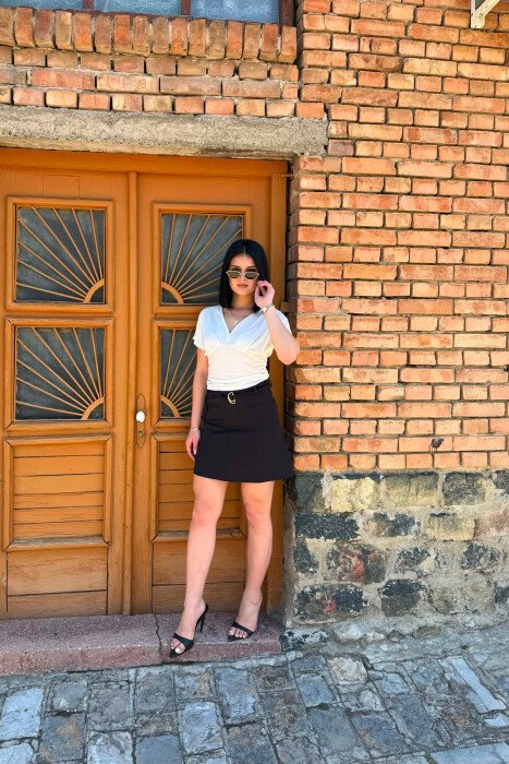 FUND ME RRIP PER FEMRA NE NGJYRE TE ZEZE - KLAUDIO FASHION