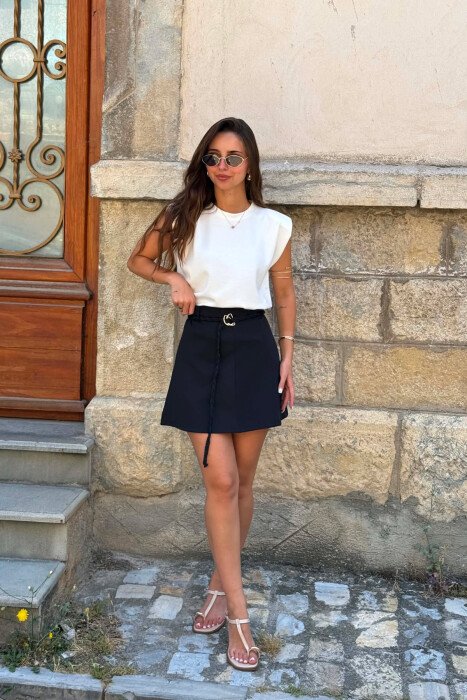 FUND ME RRIP PER FEMRA NE NGJYRE TE ZEZE - KLAUDIO FASHION