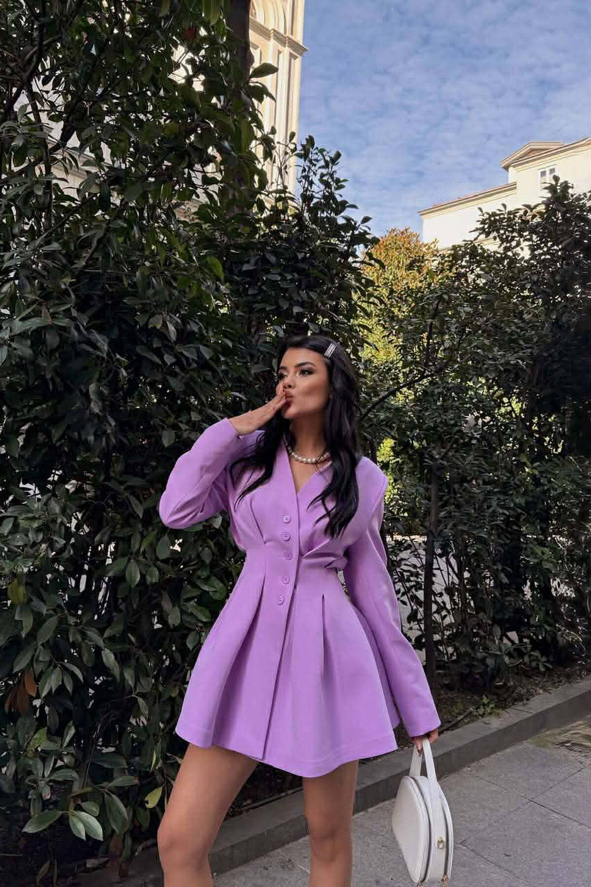 spring dress for wedding guest Amazon Spring & Summer Wedding Guest Dresses