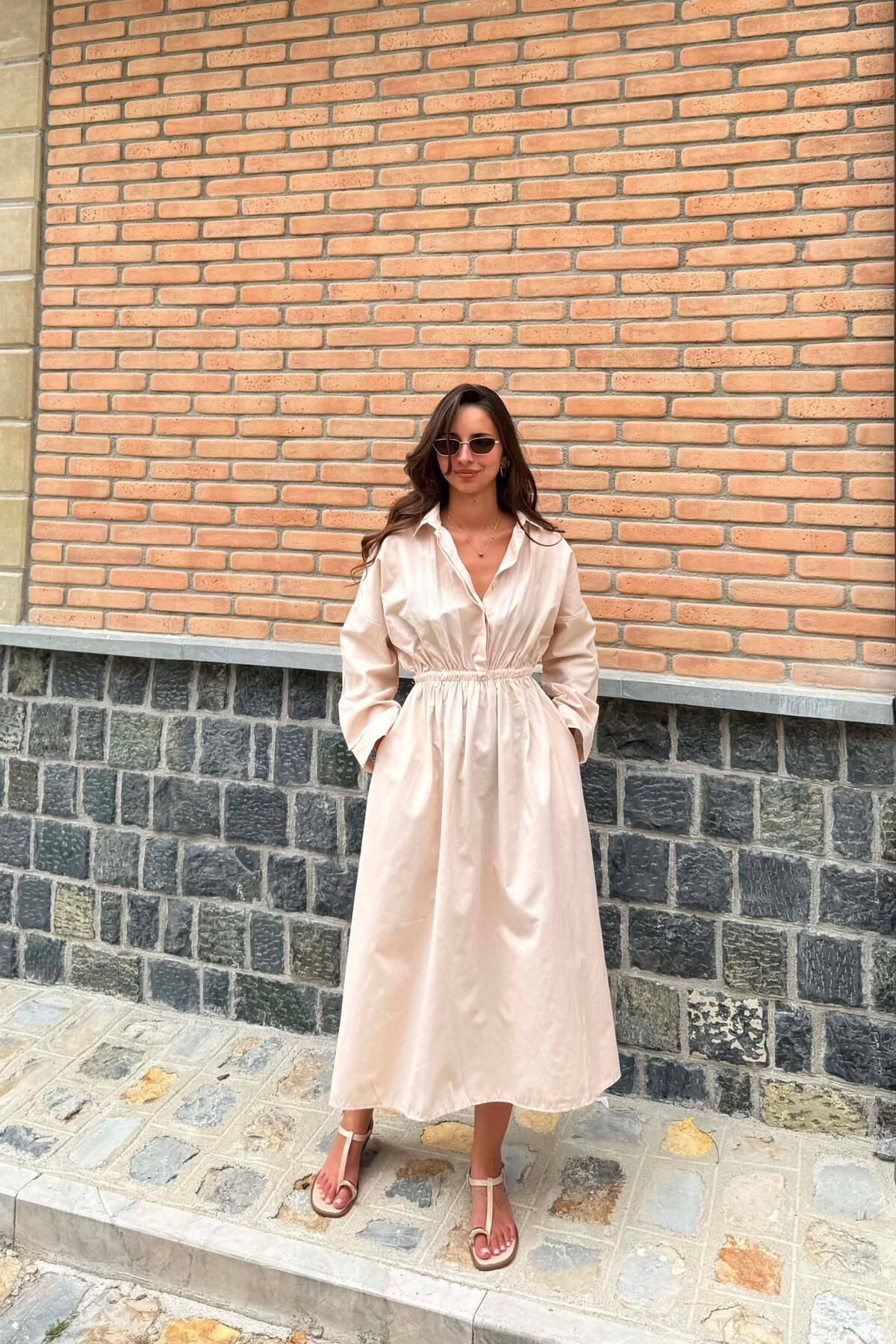 pink elegant dresses for women Sweetheart Off the Shoulder Tulle A-line Long Prom Dresse – DaintyBridal Finish: Glossy Muslim Arabic Dubai Kaftan Color:white bengaline Halter Neck Beaded Gown