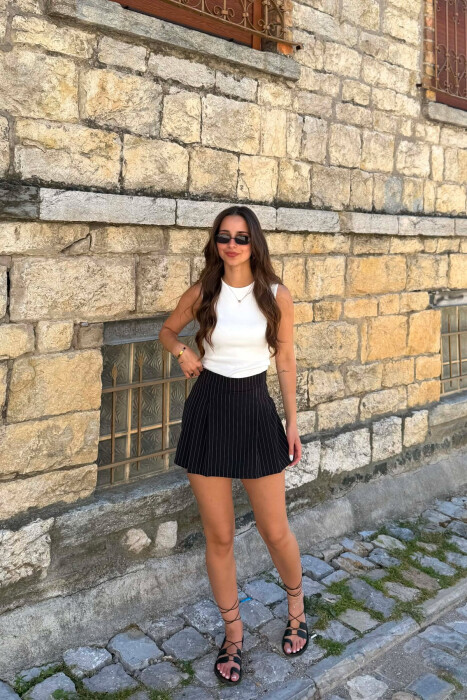 FUND NJENGJYRESH ME VIJA PER FEMRA NGJYRE E ZEZE 