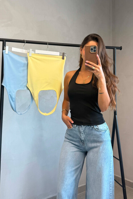 PAKETE 3 KANATJERE TE THJESHTA PER FEMRA - 3