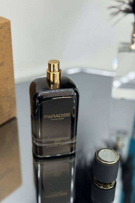 PARFUM PARADISE PER MESHKUJ - 2