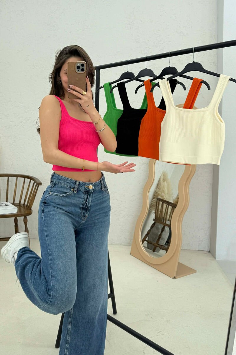 PAKETE 5 KANATJERE PER FEMRA - 4