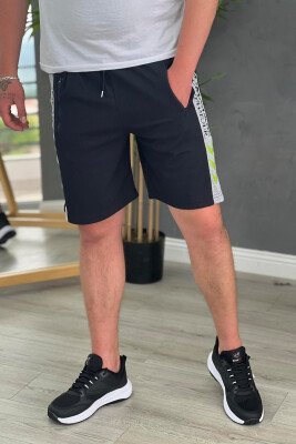 ROYAL CLASSIC SPORT WEAR DARK BLUE/BEE 